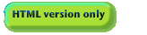 HTML version only