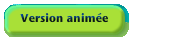 Version animée