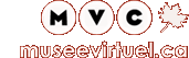Musée virtuel du Canada