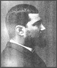 Photo de Lucien Gaulard